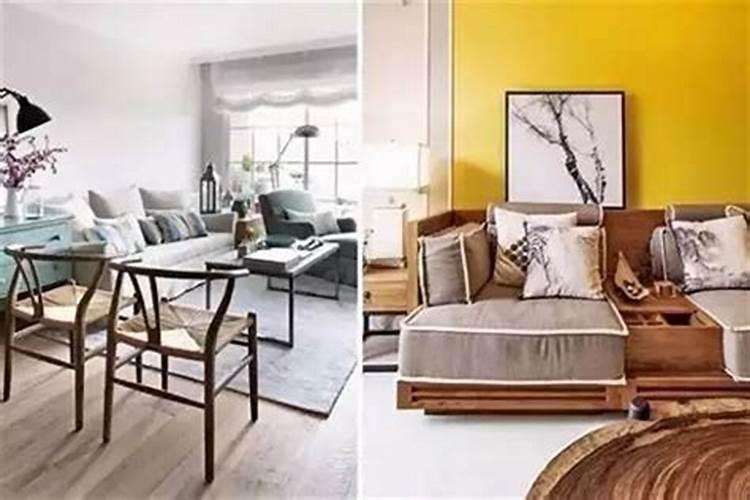 犯太岁可以装修房屋吗？