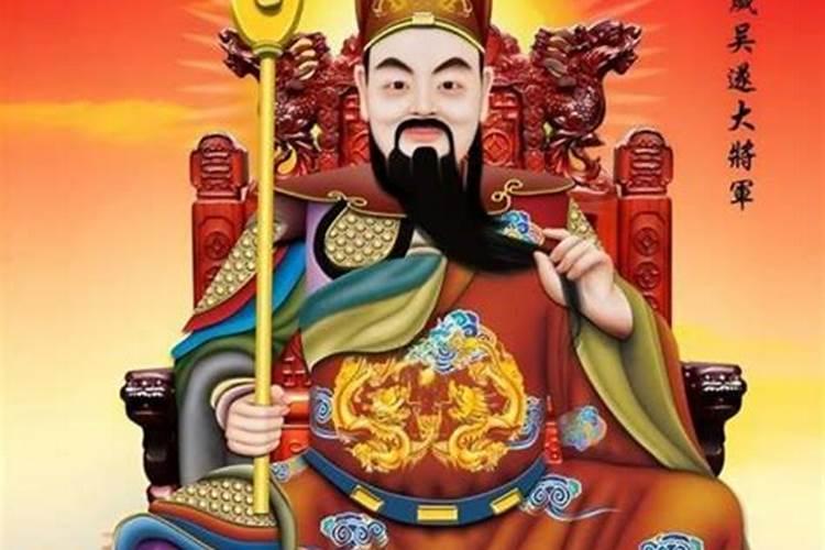 犯太岁人士解决办法有哪些？