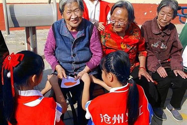 重阳节最好的小区在哪里？