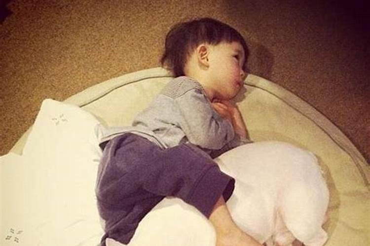 冬至出生男孩起个名字