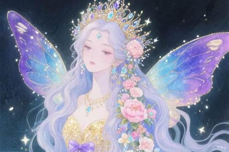 冬至转运的星座