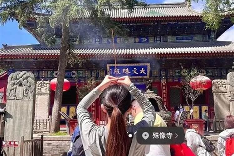 北京小年轻都去哪了？