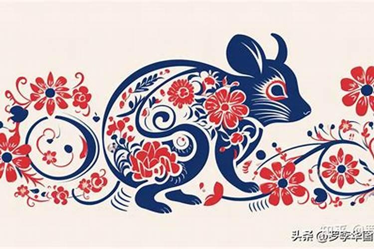 2026年属鼠运势6月运势如何？