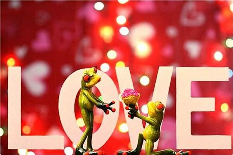 梦到喜欢的人喜欢我