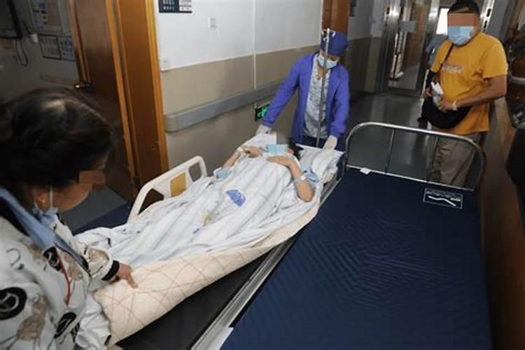 个人在转运过程中如何防范？