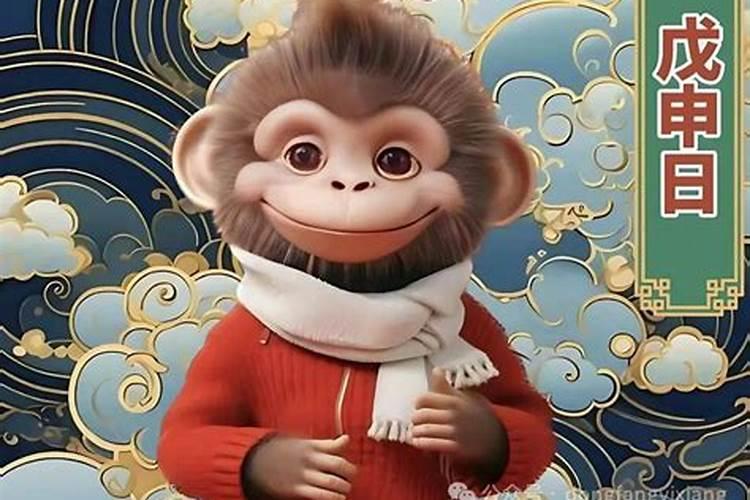 九月初九运势及运程