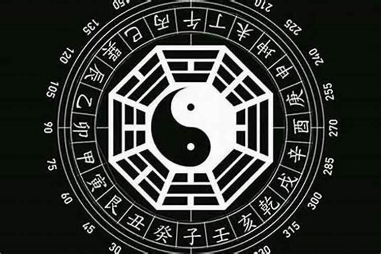 怎么看八字是什么格局？