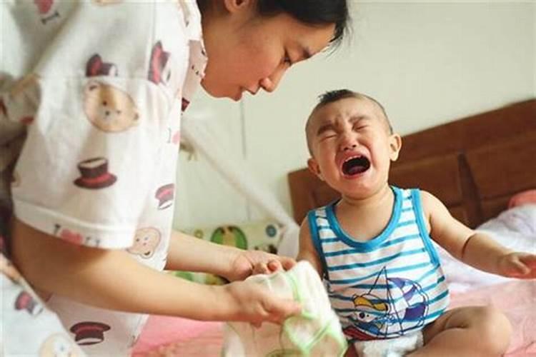 梦见爱人去世放声大哭