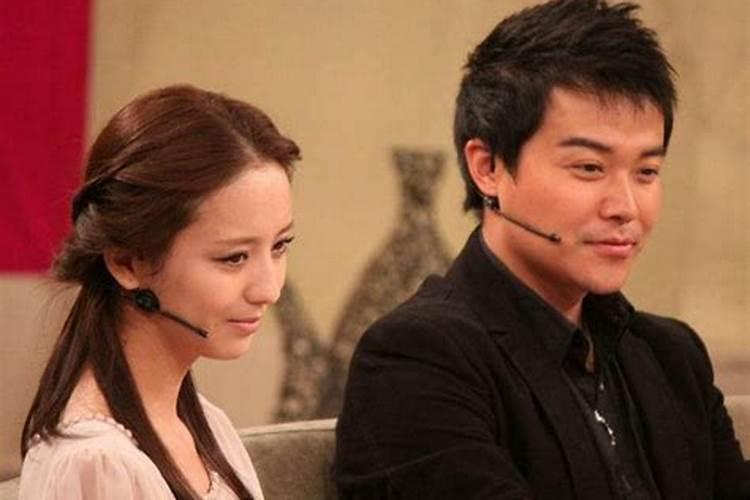 嗓子粗的女人婚姻不顺