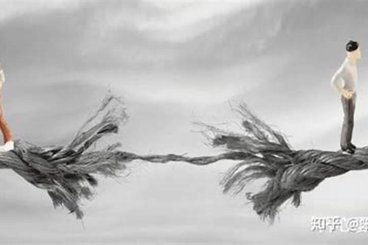 与小人相处的最好办法