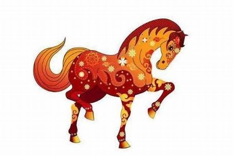 1990属马下半年运势如何？