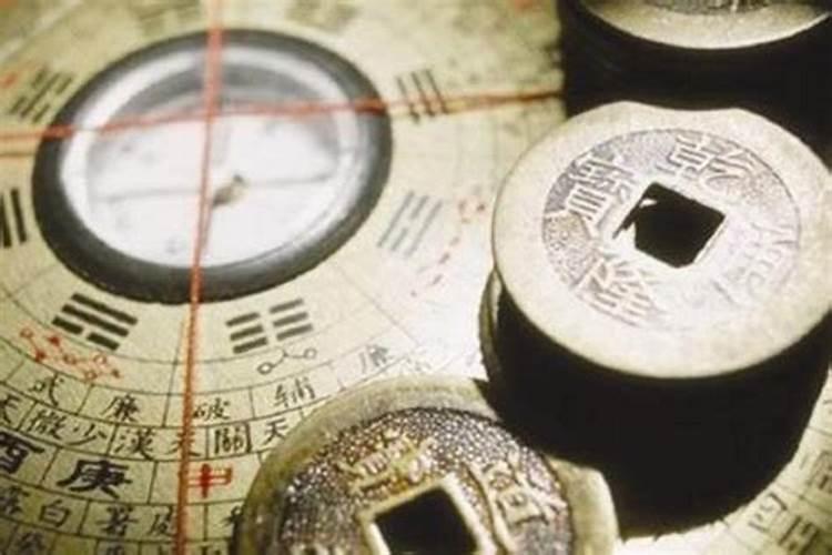 六爻预测与八字测算哪个更准确？