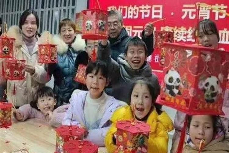 正月十五去哪里种菜好呢？