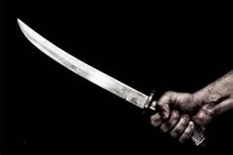 经常梦见仇人是什么意思？