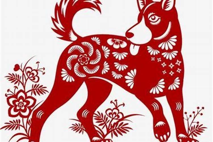 值太岁化解方法生肖狗