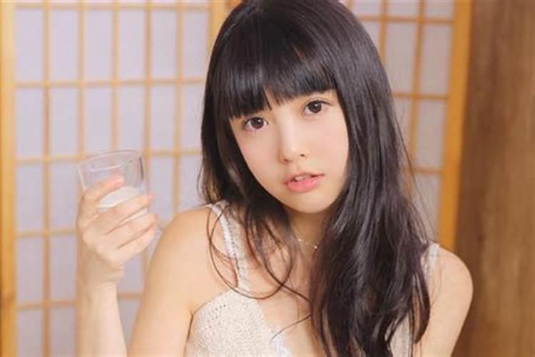 属猴和属羊的合不合