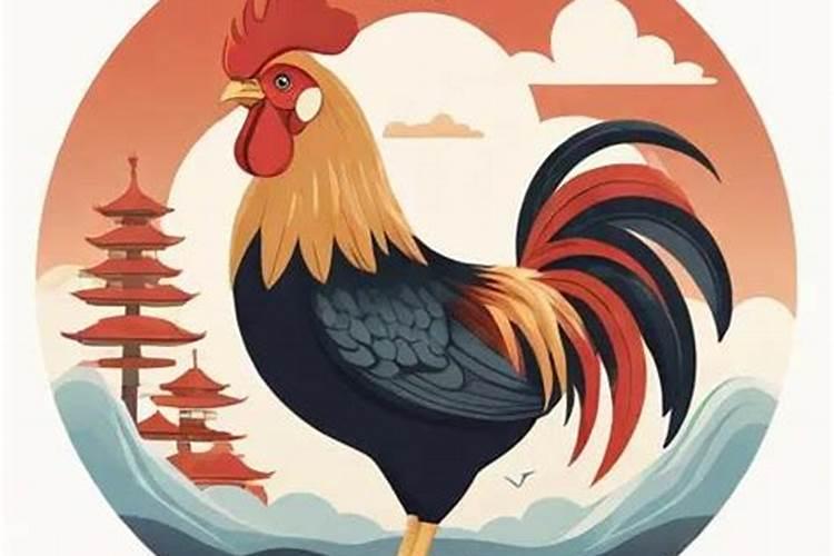 农历12月运势怎么样？