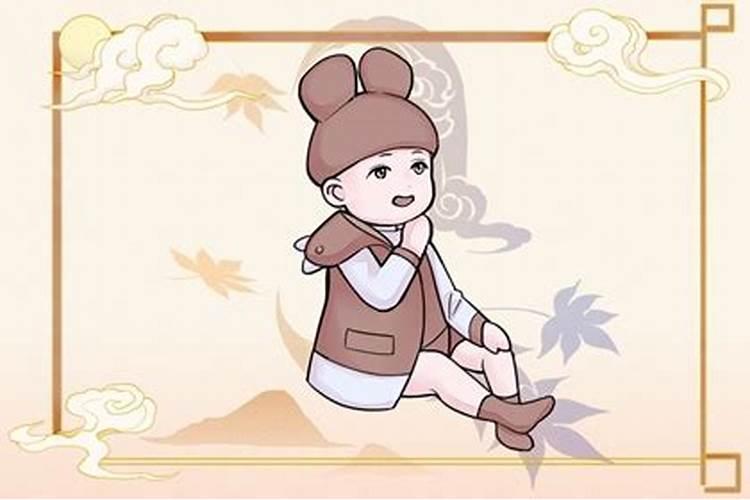 1992年正月初一的命运