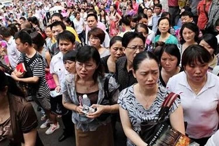 小孩高考家里风水要注意哪些？