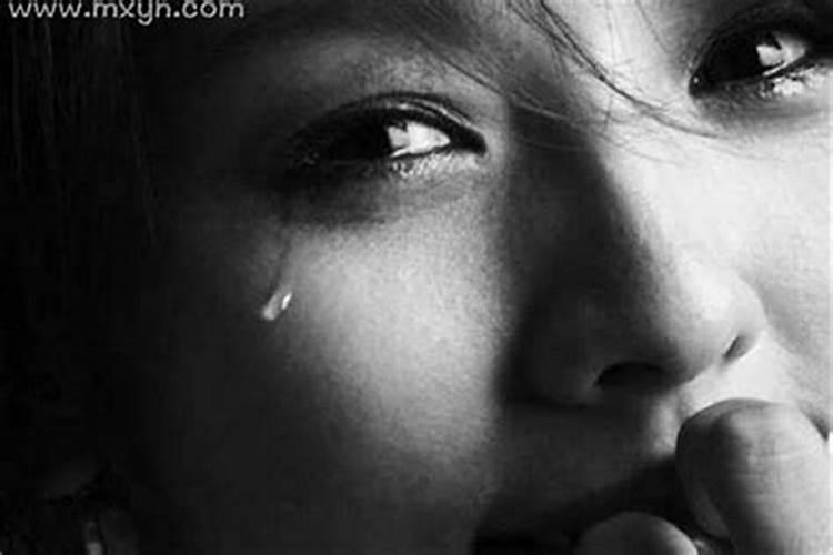 梦见亲妹妹有什么兆头？