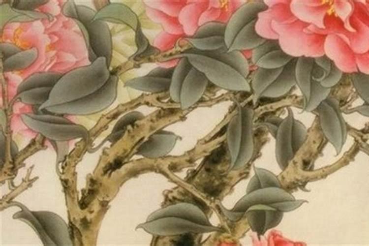 合婚日柱相害能结婚吗？