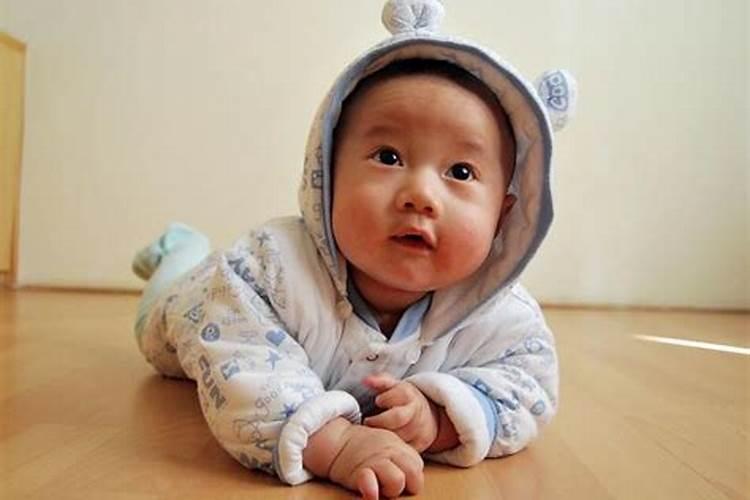 属鸡立春出生女孩名字