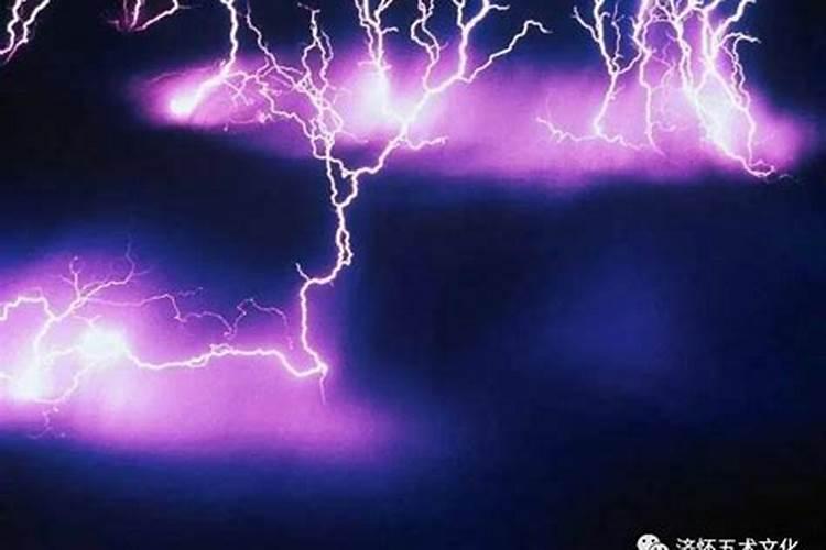 民间的惩治小人恶人的法术