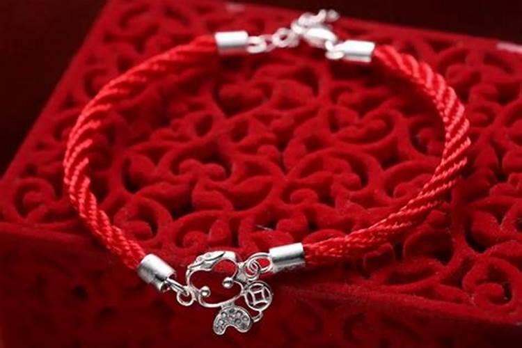 易本命年怎么加盟？