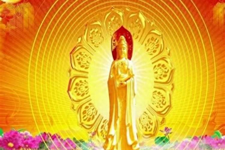 如何断定真假童子命？