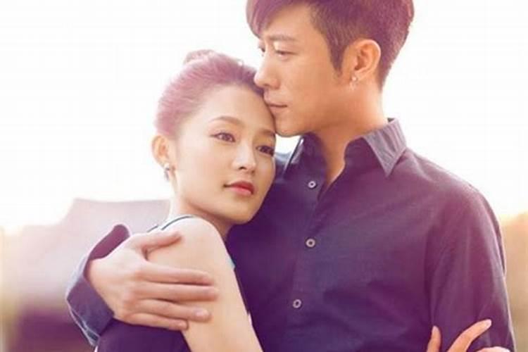 女性命中无官婚姻坎坷不顺