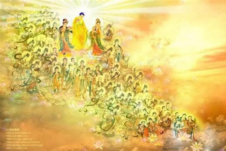 为堕胎婴灵祈福的话