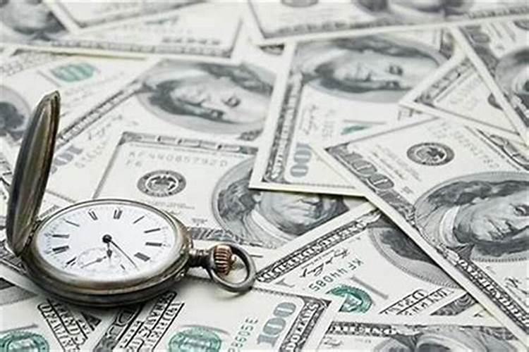 1988年出生的2026年运势怎么样？