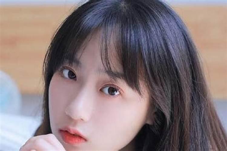 烂桃花最多的六种女人？