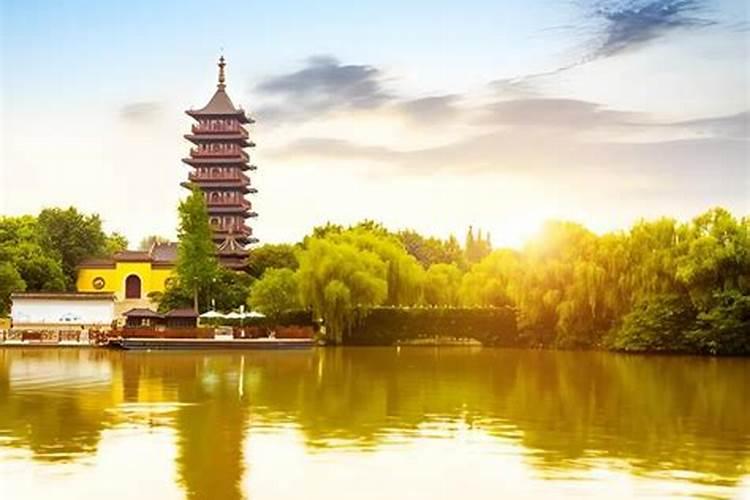 从大运中找流年怎么找？