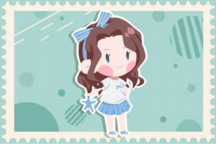 正月初一出生女宝宝好不好？