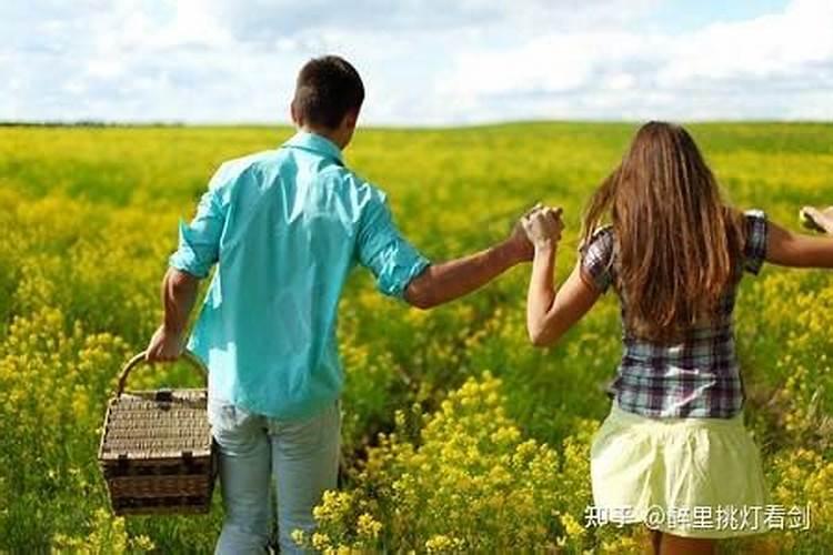 夫妻两八字不合怎么办？