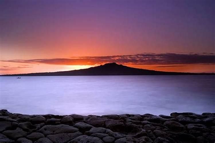 合婚法事是怎么做的？