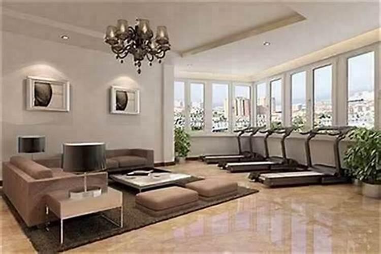 本命年可以盖大门吗？