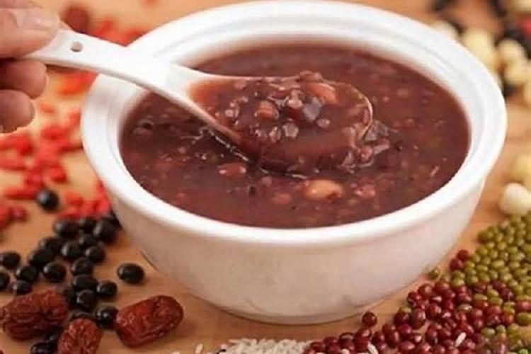 1939农历腊月初八