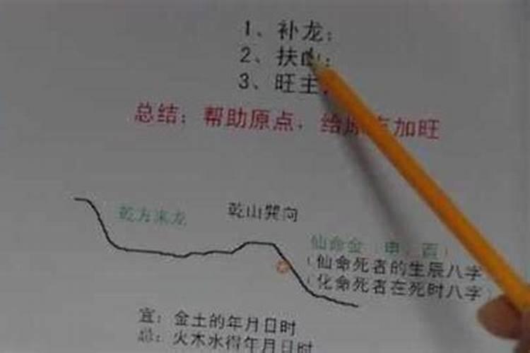 三合择日法的步骤