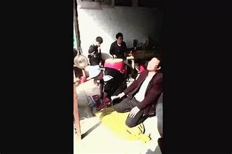 巢湖哪里超度亡灵？