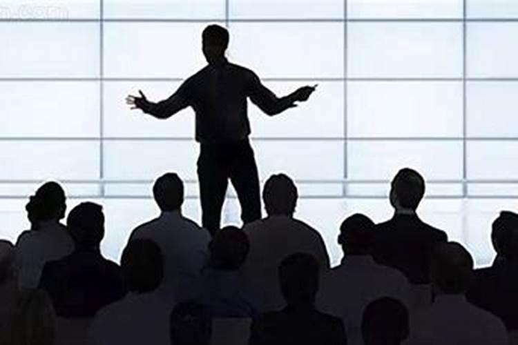 梦见大领导有什么预兆？