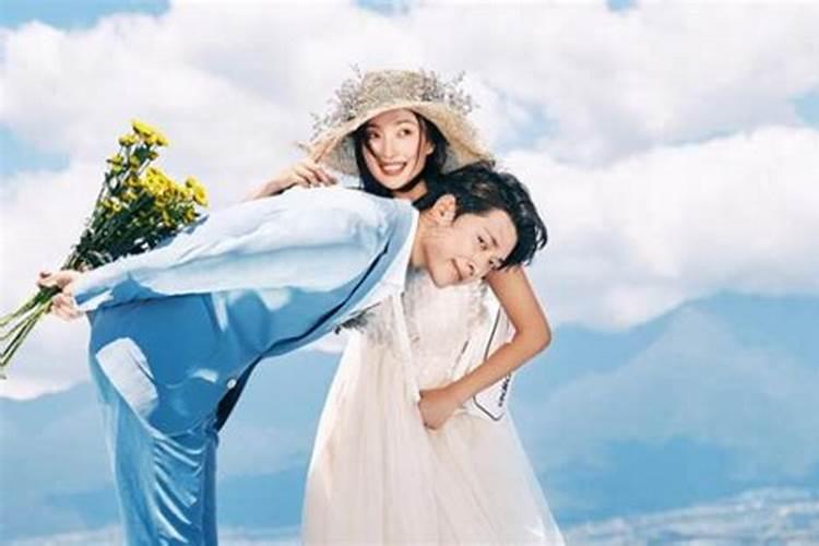 男属猴女属狗合婚吗？