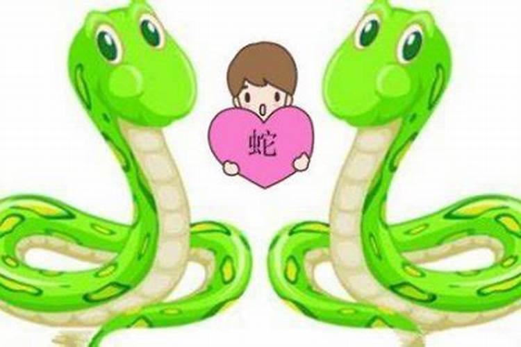属蛇人结婚配什么属相伴郎？