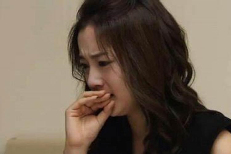 妻子要离婚丈夫教你一招挽回