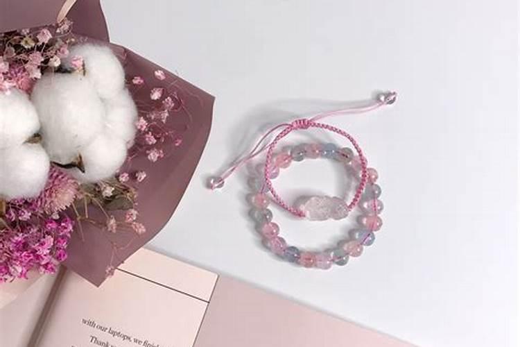 提升好运的物件