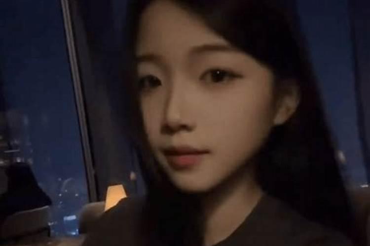 45岁属虎男女在2026年运程