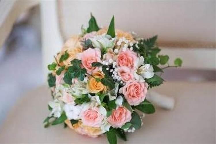 八字不合见面就掐