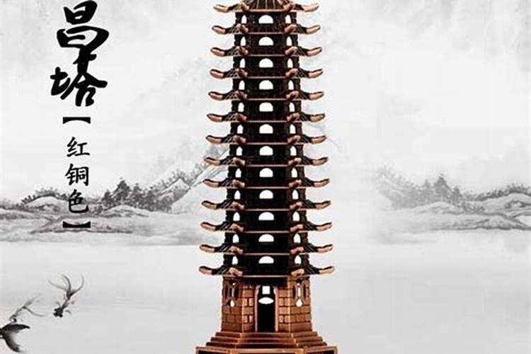 文昌位什么颜色柜子好？