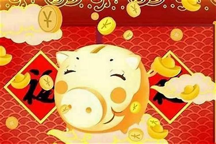 59年属猎的2026年运势